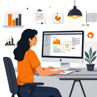 Cómo Convertir CFDi a PDF Gratuitamente en México - Multifacturas