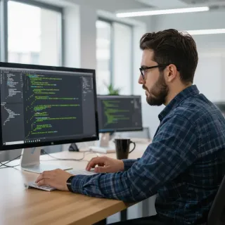 Código Fuente para Facturación Electrónica en VB 6: Integración y Ventajas