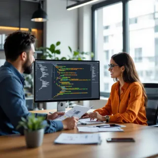 Cómo Timbrar CFDI con Webservice en México: Una Guía Definitiva para 2025