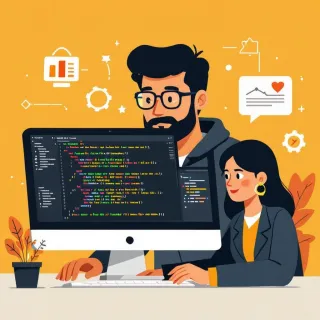 Cómo Timbrar con .NET eficazmente en México