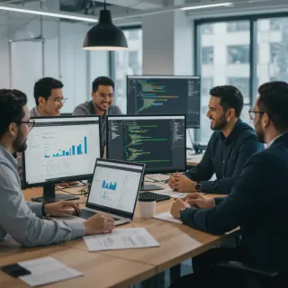 Convertidor XML a PDF en México 2025 | Multifacturas