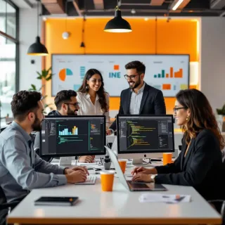 Cómo Crear el Complemento del INE para Facturación Electrónica