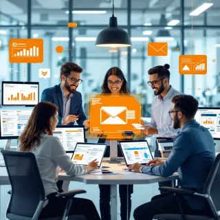 crear facturas electrónicas Cómo Crear Facturas Electrónicas en México: Guía Definitiva