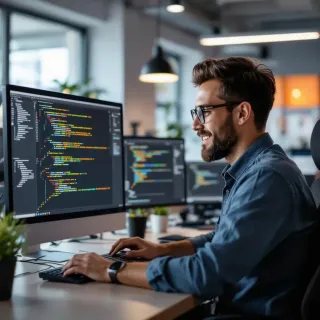 Domina CSharp APIREST Factura: Simplifica tus Procesos de Facturación Electrónica