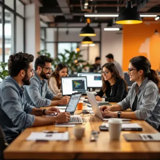 Cómo Implementar CSharp CFDi 4.0 de Manera Eficaz en México