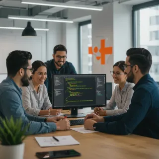 Domina la Generación de CFDI 4.0 con CSharp: Una Guía Completa
