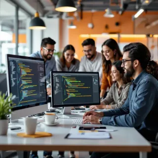 Optimización y Funcionalidades de DLL CFDi para Programadores y Pymes en México