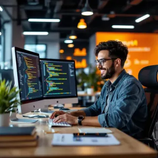 Guía Completa para la Integración de DLL CFDi en Sistemas de Facturación Electrónica