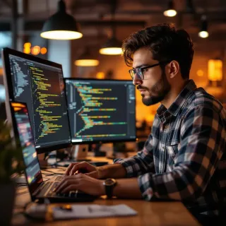 Optimización de DLL para Facturación Electrónica en C#: Eleva tu Integración al Máximo