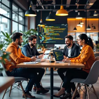 Soluciones DLL de Facturación para Empresas en México