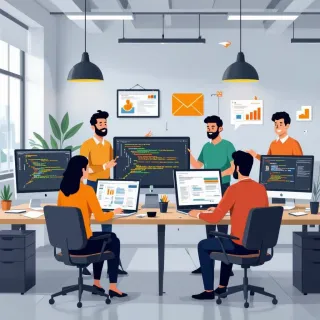 DLL Facturación para CFDI v4.0: Integración Fácil y Rápida