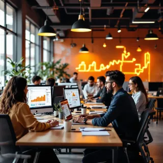 Maximiza tu Facturación Electrónica con DLL .net en México