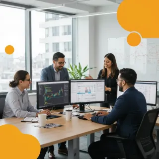 Optimización de DLL Nómina CFDi en México: Guía Completa