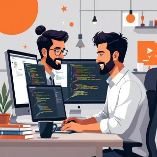 Dominando DLL en Visual Studio C# - Clave para el Éxito en Desarrollo
