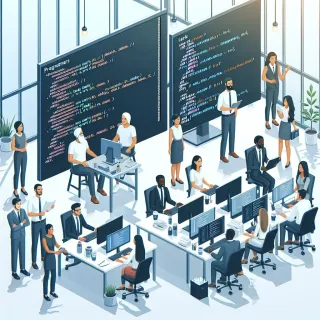 Ejemplo de CFDi Facturación Electrónica en 2025: Soluciones Prácticas