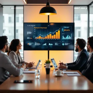 Guía Definitiva de Facturación Electrónica en México | Multifacturas