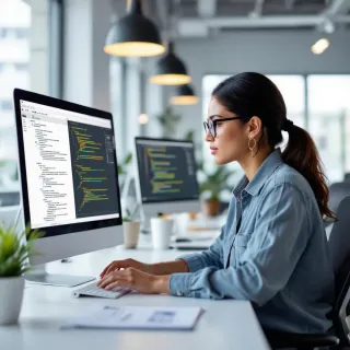 Guía Completa: XML y Código Fuente de Factura para Pagos con Impuestos en Dólares
