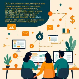Ejemplo XML y Código Fuente de Factura con CFDis Relacionados: Guía Completa