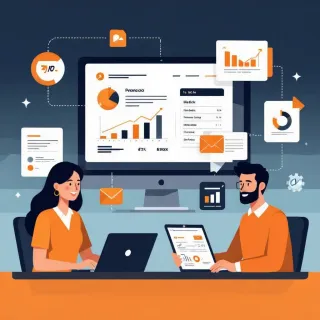 Guía Completa sobre XML y Código Fuente para Factura de Retenciones Estándar