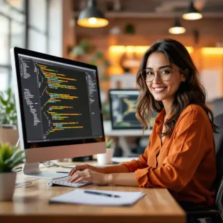 Ejemplo XML y Código Fuente de Retenciones de Intereses - Guía Completa