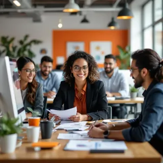 Factura en la Nube para PYMES y Desarrolladores: La Guía Definitiva