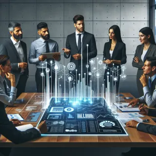 Guía Definitiva sobre Facturación Electrónica en México 2023