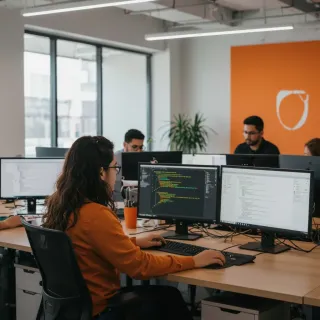 facturación electrónica c# Facturación Electrónica C# en México: Guía Completa para Desarrolladores y Pymes