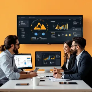 Facturación Electrónica en PHP: Guía Definitiva para Empresas en México
