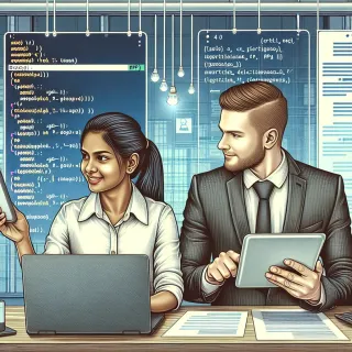 Facturación Electrónica en PHP: Guía Completa para México