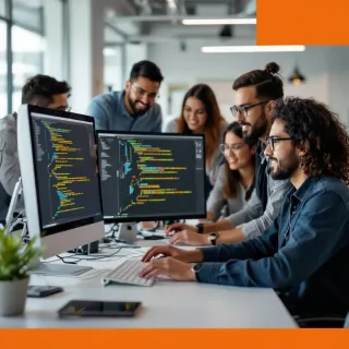 Domina la Facturación Electrónica en PHP para México: La Guía Esencial