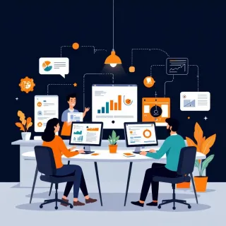 Domina la Facturación Electrónica con .NET en México