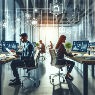 Facturación Multi Sucursal con Multifacturas | Lidera el Mercado