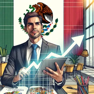 Domina la Facturación por Internet: Tu Guía Completa en México
