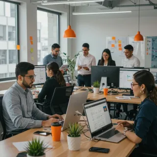 Domina la Facturación SAT .NET con Multifacturas: Tu Solución Definitiva 