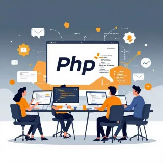 Generar Cadena Original con PHP en México: Guía Completa