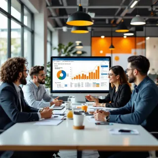 Cómo Gestionar la Nómina del SAT Desde Excel: Una Guía Completa
