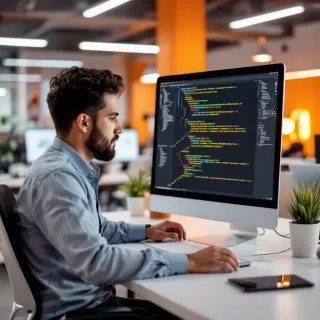 Nota de Crédito CFDi en México 2025: Todo lo que Necesitas Saber