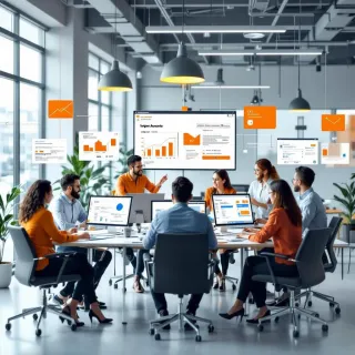 Pagos20 Con Impuestos Domina los Pagos20 Con Impuestos en México: Guía Completa 2025