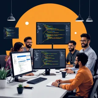 Postman CFDi con CSharp Cómo Utilizar Postman CFDi con CSharp para Facturación Electrónica en México