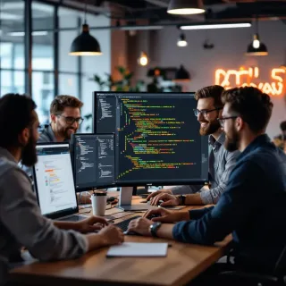 Postman CFDi con Java: Guía definitiva para automatización fiscal