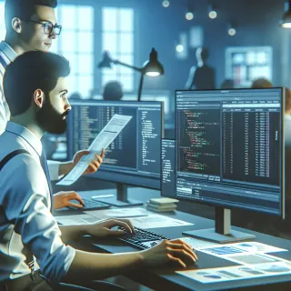 Postman CFDi con .NET Integración de Postman CFDi con .NET para Desarrolladores en México