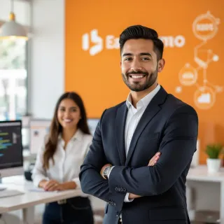 Optimiza tu Negocio con Precios Accesibles en Folios de Facturación