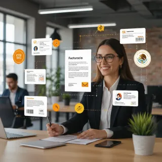 Precio Folios Facturación México - Encuentra la Mejor Opción
