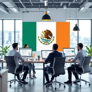 Descubre el Mejor Precio Timbrado CFDI para Tu Empresa | MultiFacturas