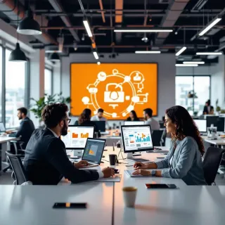 Descubre el Mejor Precio Timbrado CFDI en México - Multifacturas
