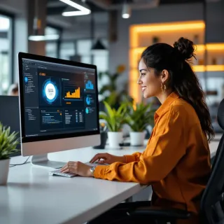 Elige el Mejor Programa de Facturación en México: Guía 2025