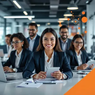 Optimize Your Business with the Best 'Sistema de Facturación' in Mexico