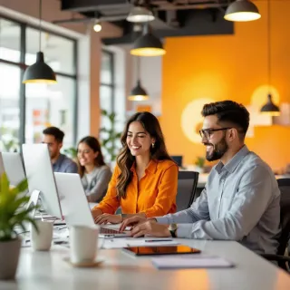 Sistema Webservice de Facturación: Optimiza la Gestión Fiscal en México