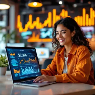 Ticket y Factura en Línea: Revolucionando la Gestión Empresarial en México