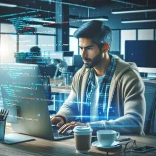Timbrado con .NET en México: Guía Completa y Ventajas